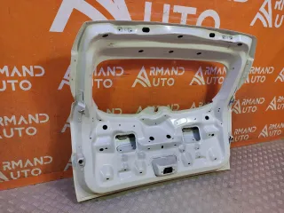901006247R, 9 дверь багажника Renault Kaptur Арт AR299508, вид 7
