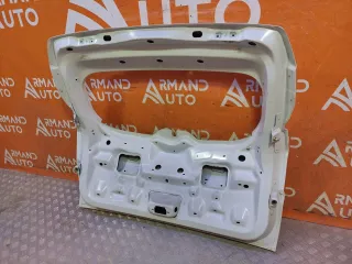 901006247R, 9 дверь багажника Renault Kaptur Арт AR299508, вид 8