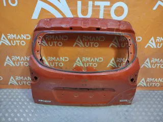 901006247R, 9 дверь багажника Renault Kaptur Арт AR299511, вид 1