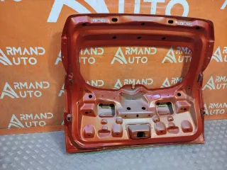 901006247R, 9 дверь багажника Renault Kaptur Арт AR299511, вид 7