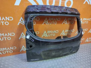 901006247R, 9 дверь багажника Renault Kaptur Арт AR299519, вид 2