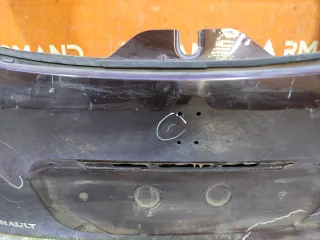 901006247R, 9 дверь багажника Renault Kaptur Арт AR299519, вид 4