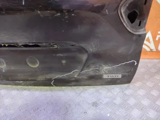 901006247R, 9 дверь багажника Renault Kaptur Арт AR299519, вид 5
