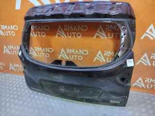 901006247R, 9 дверь багажника Renault Kaptur Арт AR299519, вид 6