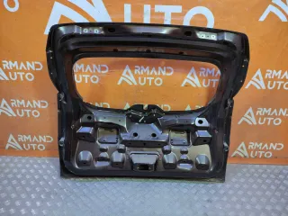 901006247R, 9 дверь багажника Renault Kaptur Арт AR299519, вид 7