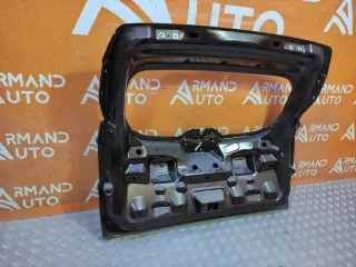 901006247R, 9 дверь багажника Renault Kaptur Арт AR299519, вид 8