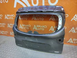 901006247R, 9 дверь багажника Renault Kaptur Арт AR299539, вид 5