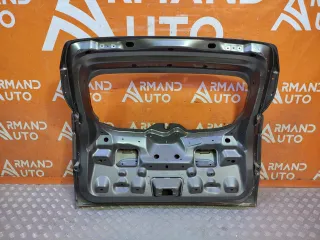 901006247R, 9 дверь багажника Renault Kaptur Арт AR299539, вид 6