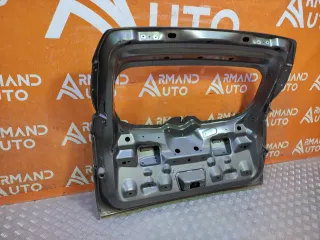 901006247R, 9 дверь багажника Renault Kaptur Арт AR299539, вид 7