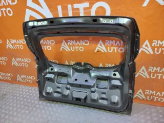 901006247R, 9 дверь багажника Renault Kaptur Арт AR299539, вид 8