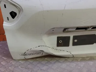 901006247R, 9 дверь багажника Renault Kaptur Арт AR299543, вид 3