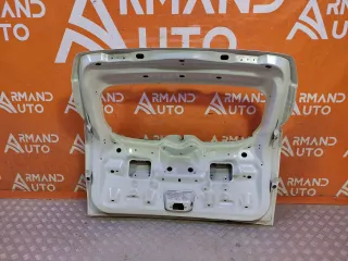 901006247R, 9 дверь багажника Renault Kaptur Арт AR299543, вид 5