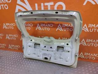 901006247R, 9 дверь багажника Renault Kaptur Арт AR299543, вид 7