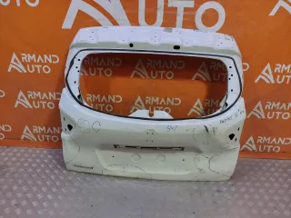 901006247R, 9 дверь багажника Renault Kaptur Арт AR299589, вид 1