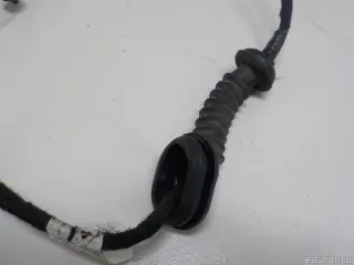 S183724090 Chery Проводка (коса) Chery Indis Арт E51171555, вид 4