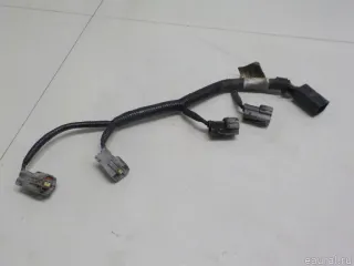 S123724730HA Chery Проводка (коса) Chery Indis Арт E51173919, вид 1