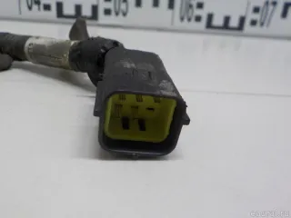S123724730HA Chery Проводка (коса) Chery Indis Арт E51173919, вид 4