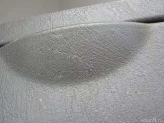  Ящик передней консоли Chery Tiggo  2 Арт E51226239, вид 5