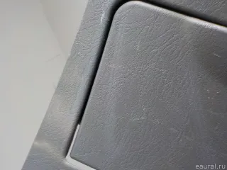 Ящик передней консоли Chery Tiggo  2 Арт E51226239, вид 8