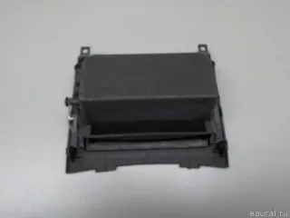 Ящик передней консоли Chery Tiggo  2 Арт E51226239, вид 9