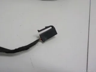 S18D372408WY Chery Проводка (коса) Chery Indis Арт E51472106, вид 6