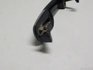 T116105210FADQ Chery Ручка двери наружная Chery Tiggo  2 Арт E51528110, вид 11