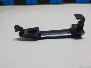 T116105210FADQ Chery Ручка двери наружная Chery Tiggo  2 Арт E51528110, вид 12