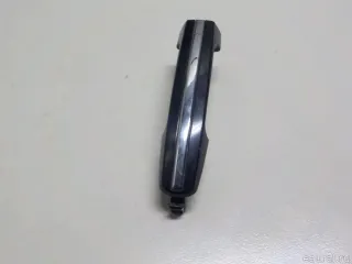 T116105210FADQ Chery Ручка двери наружная Chery Tiggo  2 Арт E51528110, вид 4