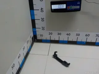 T116105210FADQ Chery Ручка двери наружная Chery Tiggo  2 Арт E51532734, вид 1