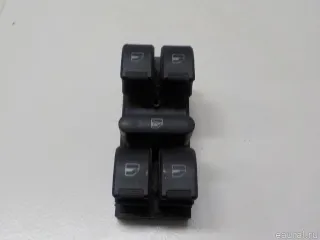 S183746130 Chery Блок управления стеклоподъемниками Chery Indis Арт E51559963, вид 3