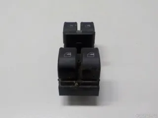 S183746130 Chery Блок управления стеклоподъемниками Chery Indis Арт E51559963, вид 5