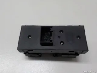 S183746130 Chery Блок управления стеклоподъемниками Chery Indis Арт E51559963, вид 7