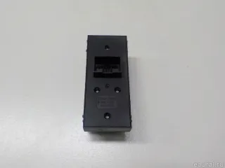S183746130 Chery Блок управления стеклоподъемниками Chery Indis Арт E51559963, вид 8