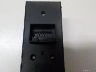 S183746130 Chery Блок управления стеклоподъемниками Chery Indis Арт E51559963, вид 10