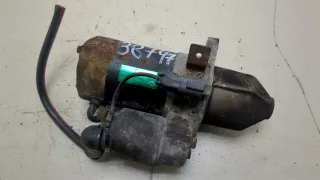 2330070Y00 Стартер Nissan 100NX Арт 20246396