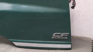 1779728 Стеклоподъемник правый передний DAF CF Арт 11130553, вид 2