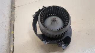 4F0820020A Моторчик печки Audi A6 C6 (S6,RS6) Арт 20229794, вид 3