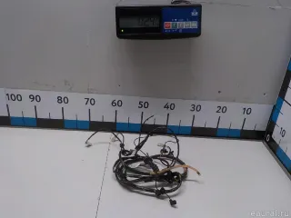 S18D3724160 Chery Проводка (коса) Chery Indis Арт E52312307, вид 1