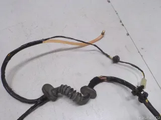 S18D3724160 Chery Проводка (коса) Chery Indis Арт E52312307, вид 7