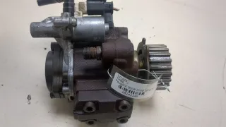 9672605380 ТНВД Peugeot 3008 1 Арт 20243348, вид 4