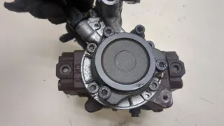 9672605380 ТНВД Peugeot 3008 1 Арт 20243348, вид 5