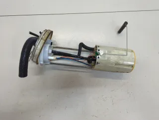 1643703880 Насос топливный Citroen Jumper 2 2.2л HDI Арт 20245931, вид 1