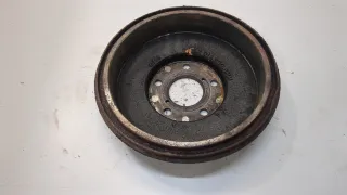 26740FA000 Барабан тормозной Subaru Impreza 1 Арт 20246565, вид 1