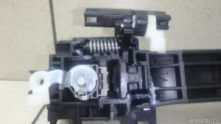  Ручка двери передней наружная левая Chery Tiggo  2 Арт E95675665, вид 6