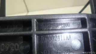  Ручка двери передней наружная левая Chery Tiggo  2 Арт E95675665, вид 7