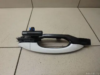  Ручка двери задней наружная правая Chery Tiggo  2 Арт E95728024, вид 4