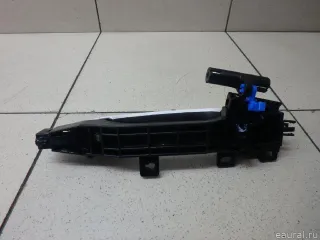  Ручка двери задней наружная правая Chery Tiggo  2 Арт E95728024, вид 5