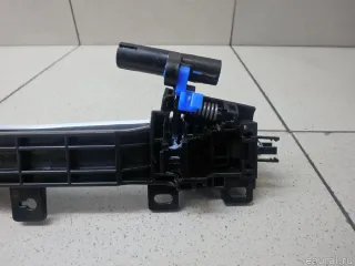  Ручка двери задней наружная правая Chery Tiggo  2 Арт E95728024, вид 6