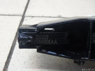  Ручка двери задней наружная правая Chery Tiggo  2 Арт E95728024, вид 7