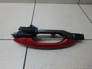  Ручка двери передней наружная правая Chery Tiggo  2 Арт E95728151, вид 3